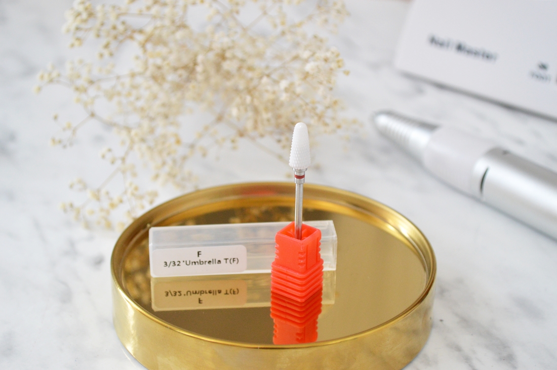 frezy ceramiczne puderek.com.pl